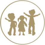 Gold Rush Cure Foundation