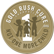 Gold Rush Cure